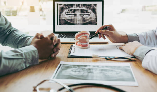 Best Emergency Dental Care for Abscessed Tooth in Wyndham, VA